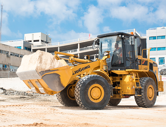 Utilities-5 亿万先生MR·(中国集团)官方网站