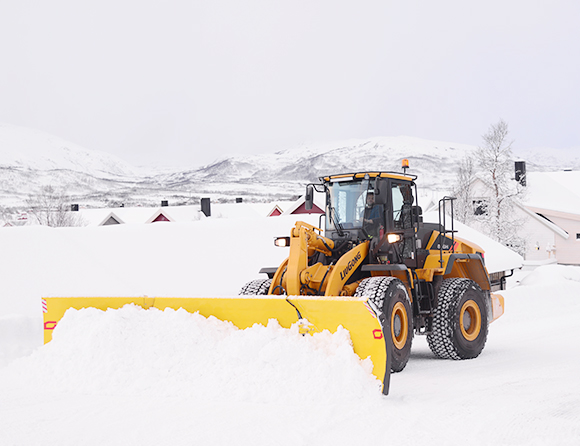 Utilities-6 亿万先生MR·(中国集团)官方网站