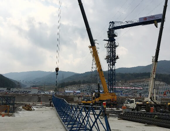 Utilities-9 亿万先生MR·(中国集团)官方网站