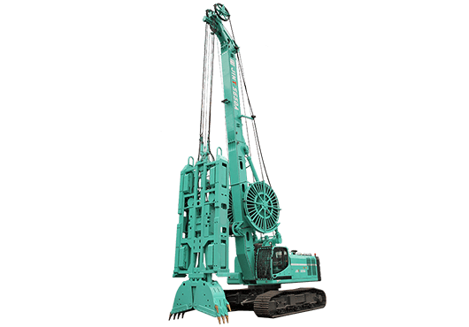 ��������MR��(�й�����)�ٷ���վ