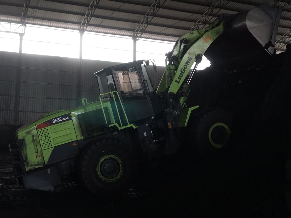 c-1000-740 亿万先生MR·(中国集团)官方网站