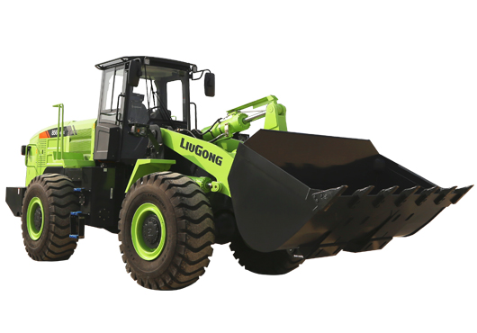 card-856E-Max ÒÚÍòÏÈÉúMR¡¤(Öйú¼¯ÍÅ)¹Ù·½ÍøÕ¾