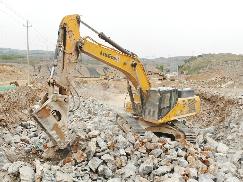 ��������MR��(�й�����)�ٷ���վ