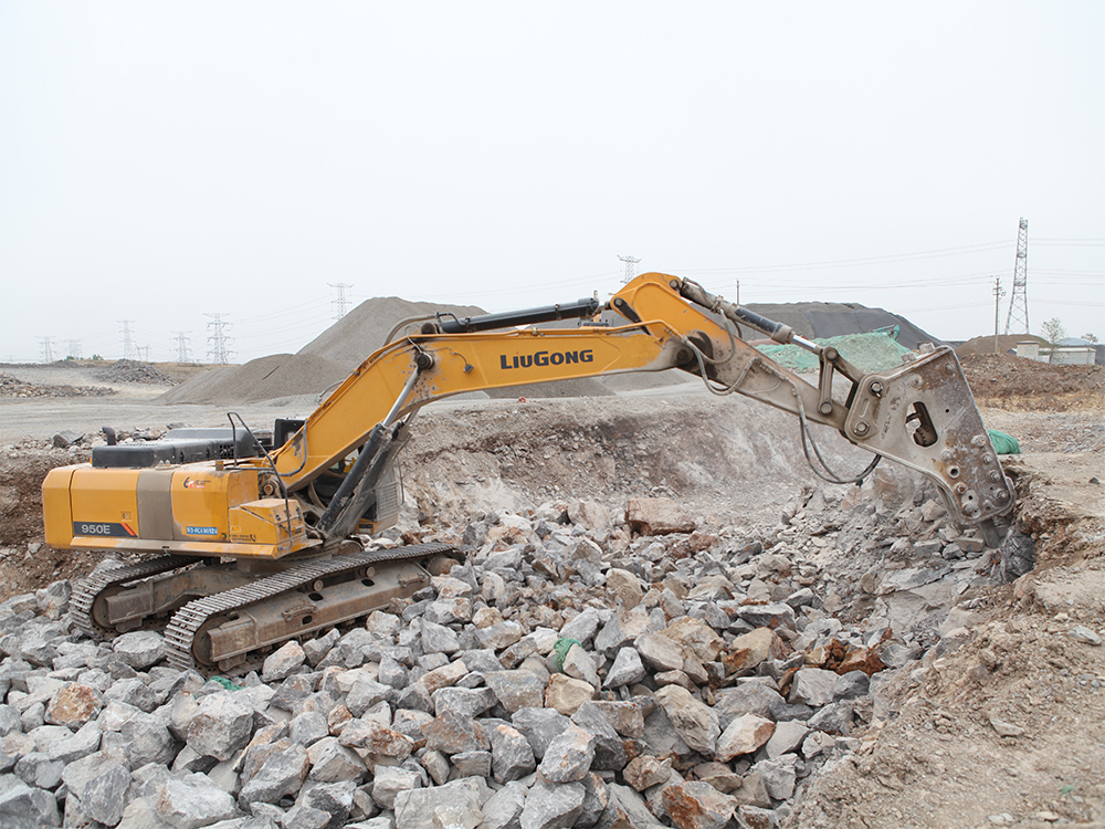 ��������MR��(�й�����)�ٷ���վ