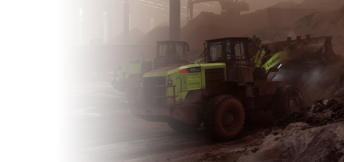 case1 ÒÚÍòÏÈÉúMR¡¤(Öйú¼¯ÍÅ)¹Ù·½ÍøÕ¾