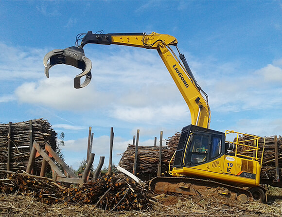 ��������MR��(�й�����)�ٷ���վ