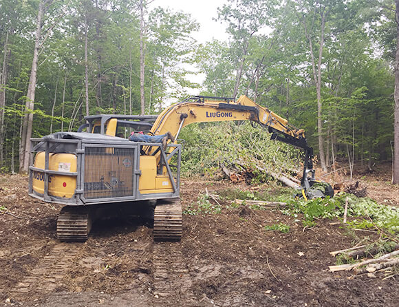 ��������MR��(�й�����)�ٷ���վ