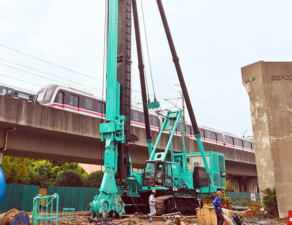 foundation-1 亿万先生MR·(中国集团)官方网站