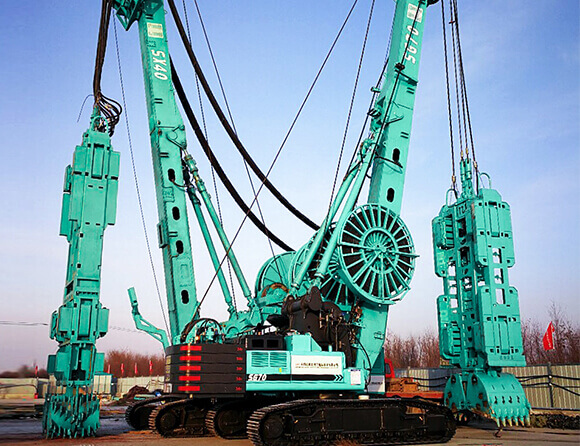 foundation-10 亿万先生MR·(中国集团)官方网站