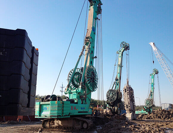 ��������MR��(�й�����)�ٷ���վ