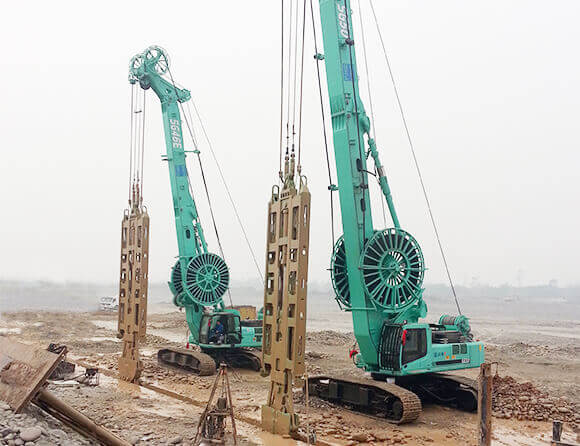 ��������MR��(�й�����)�ٷ���վ