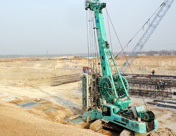 foundation-13 亿万先生MR·(中国集团)官方网站