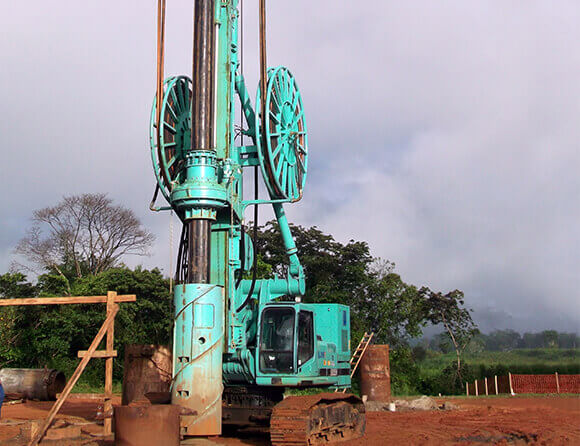 foundation-14 亿万先生MR·(中国集团)官方网站