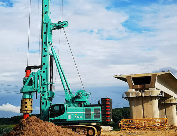 foundation-15 亿万先生MR·(中国集团)官方网站