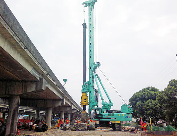 foundation-16 亿万先生MR·(中国集团)官方网站