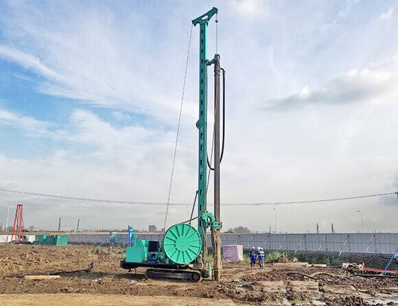 foundation-17 亿万先生MR·(中国集团)官方网站