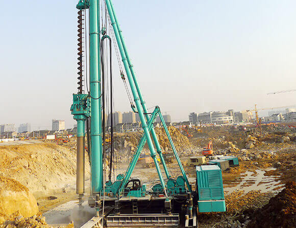 foundation-18 亿万先生MR·(中国集团)官方网站