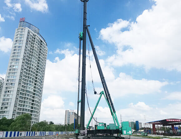 foundation-19 亿万先生MR·(中国集团)官方网站