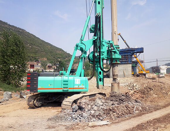 foundation-2 亿万先生MR·(中国集团)官方网站