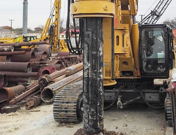 foundation-3 亿万先生MR·(中国集团)官方网站