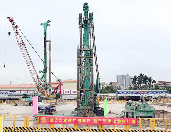 foundation-4 亿万先生MR·(中国集团)官方网站