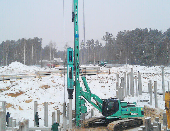 foundation-5 亿万先生MR·(中国集团)官方网站