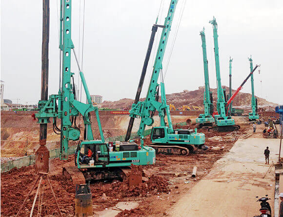 foundation-6 亿万先生MR·(中国集团)官方网站