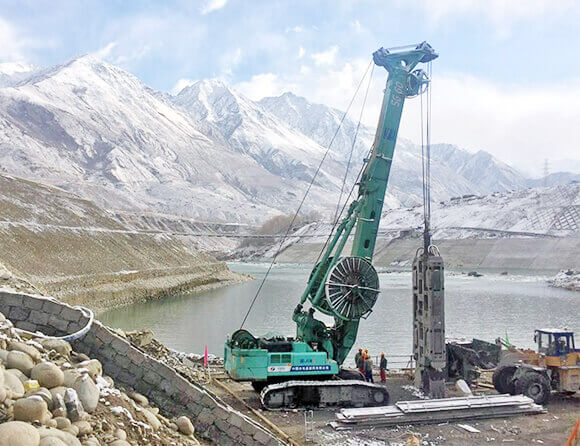 foundation-7 亿万先生MR·(中国集团)官方网站