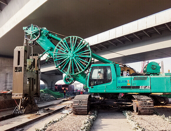 foundation-8 亿万先生MR·(中国集团)官方网站