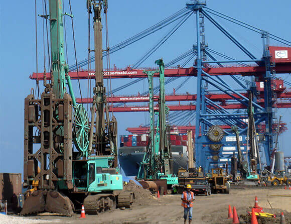 foundation-9 亿万先生MR·(中国集团)官方网站