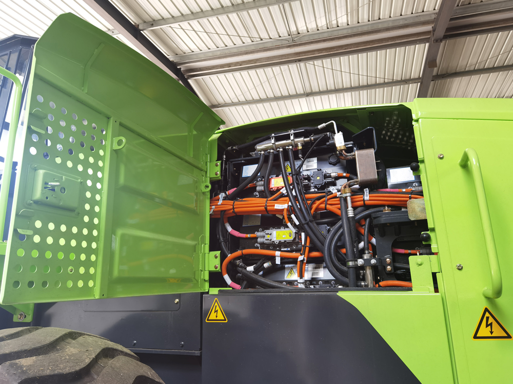 h-1000-750 亿万先生MR·(中国集团)官方网站