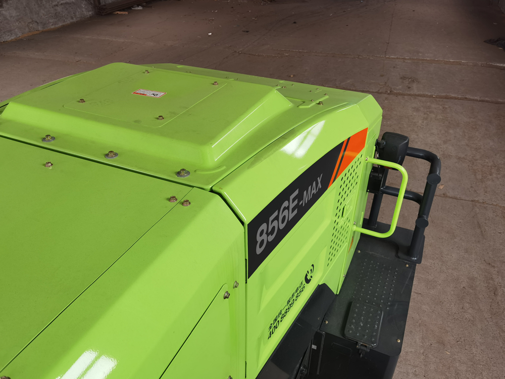 i-1000-750 亿万先生MR·(中国集团)官方网站