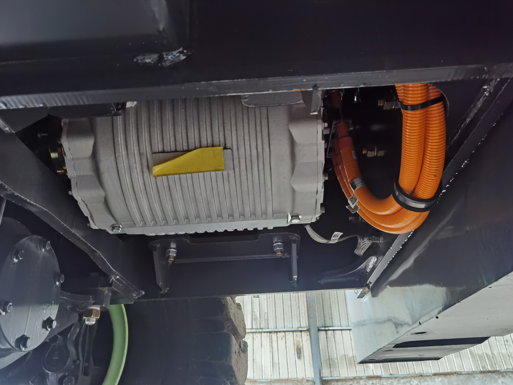 j-1000-750 亿万先生MR·(中国集团)官方网站