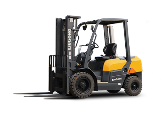 material-handling-530x370-1 亿万先生MR·(中国集团)官方网站