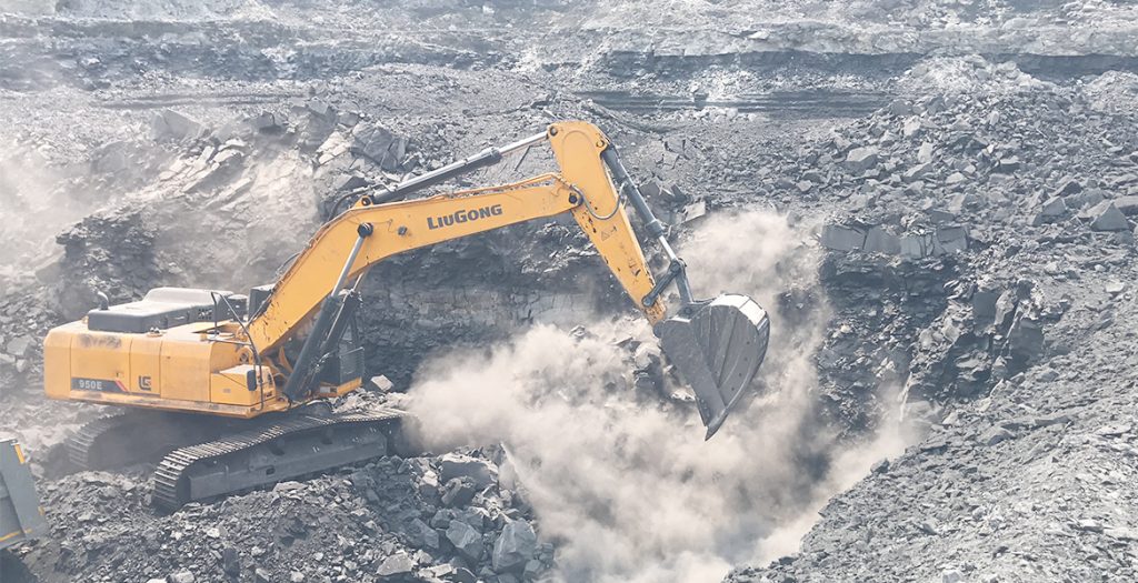 mining-1-1024x525 亿万先生MR·(中国集团)官方网站