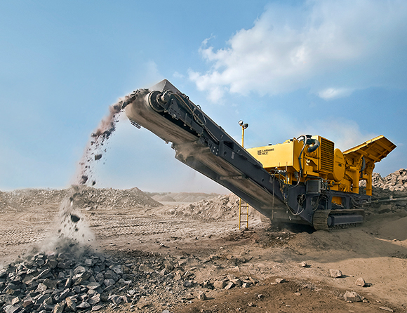 mining-2 ÒÚÍòÏÈÉúMR¡¤(Öйú¼¯ÍÅ)¹Ù·½ÍøÕ¾