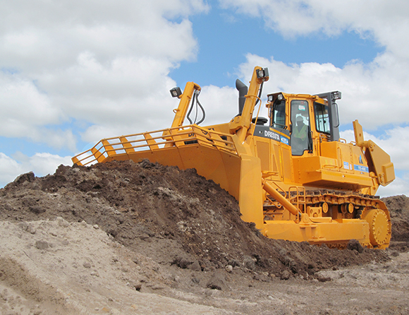 mining-3 ÒÚÍòÏÈÉúMR¡¤(Öйú¼¯ÍÅ)¹Ù·½ÍøÕ¾