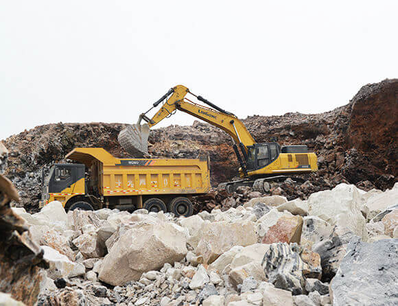 mining-7 ÒÚÍòÏÈÉúMR¡¤(Öйú¼¯ÍÅ)¹Ù·½ÍøÕ¾