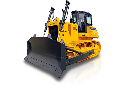 tuijian-03-Bull-Dozer 亿万先生MR·(中国集团)官方网站