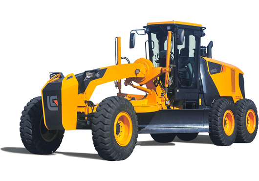 tuijian-04-Motor-Grader 亿万先生MR·(中国集团)官方网站