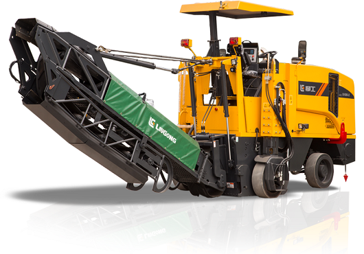 tuijian-07-Paver 亿万先生MR·(中国集团)官方网站