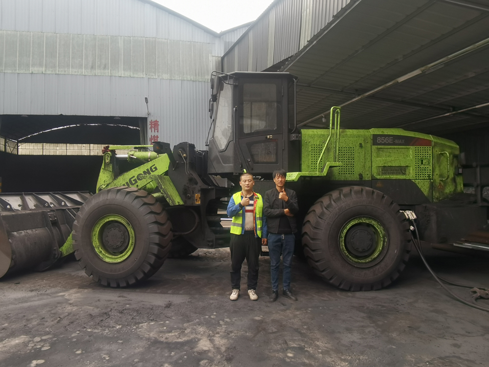 w-1000-750 亿万先生MR·(中国集团)官方网站