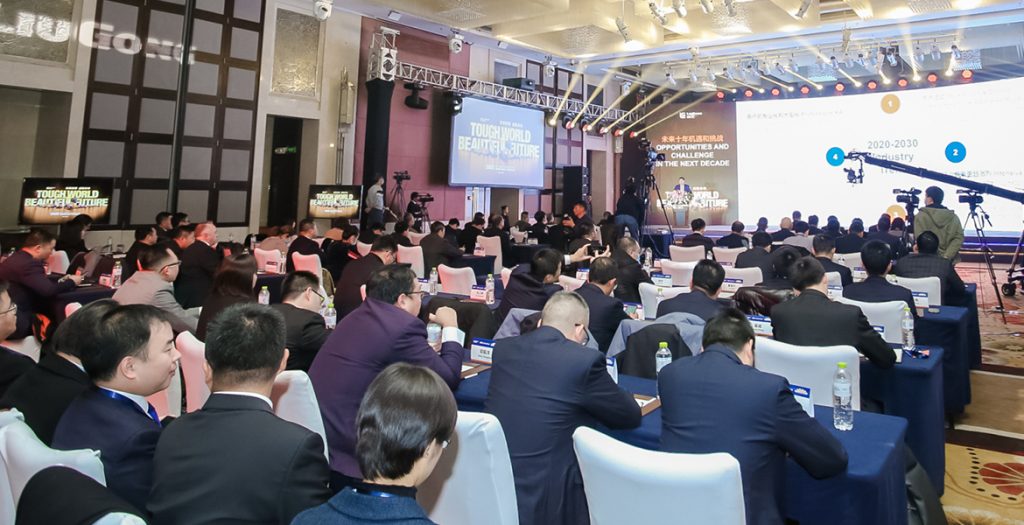 ��������MR��(�й�����)�ٷ���վ