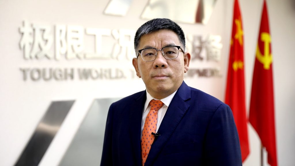 0102-1-1024x576 亿万先生MR·(中国集团)官方网站