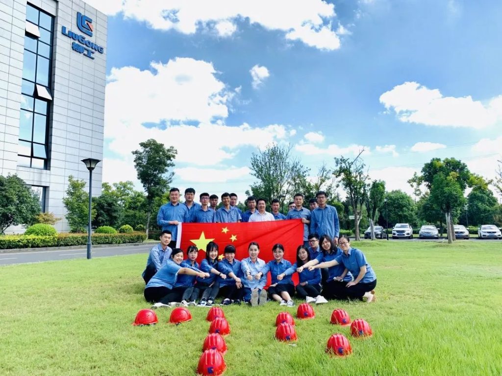 0102-2-1024x768 亿万先生MR·(中国集团)官方网站