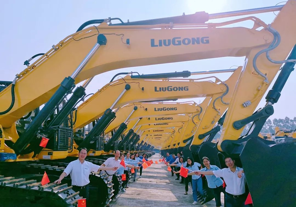 0102-3-n 亿万先生MR·(中国集团)官方网站