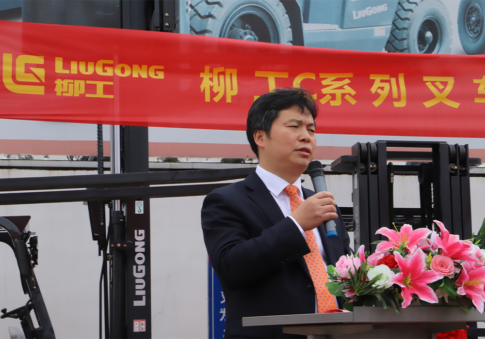 0106-1 ÒÚÍòÏÈÉúMR¡¤(Öйú¼¯ÍÅ)¹Ù·½ÍøÕ¾