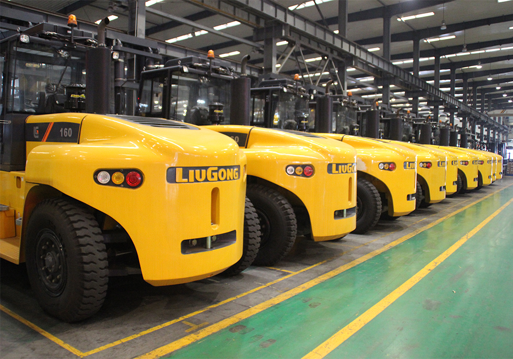 0106-3 ÒÚÍòÏÈÉúMR¡¤(Öйú¼¯ÍÅ)¹Ù·½ÍøÕ¾