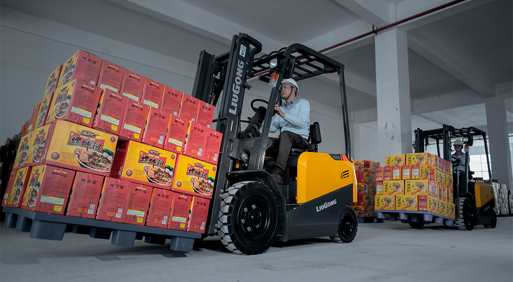 0106-4 ÒÚÍòÏÈÉúMR¡¤(Öйú¼¯ÍÅ)¹Ù·½ÍøÕ¾