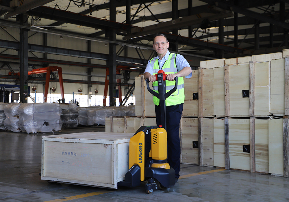 0106-5 ÒÚÍòÏÈÉúMR¡¤(Öйú¼¯ÍÅ)¹Ù·½ÍøÕ¾